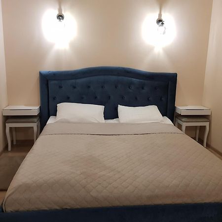 Oksapartment Druskininkai Bagian luar foto